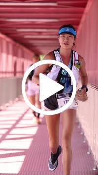 BIB:  <button type="button" onclick="openModal(27523231)" class="btn btn-primary btn-sm float-right" data-toggle="modal" data-target=".modal-high-quality">
                <i class="fa fa-download"></i> Download
                </button>